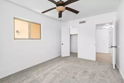 2640 Country Club Drive, Bullhead City, AZ 86442 - Photo 31