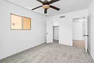 2640 Country Club Dr, Bullhead City, AZ 86442 - Photo 31