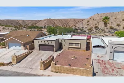 2640 Country Club Drive, Bullhead City, AZ 86442 - Photo 7