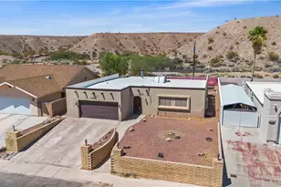 2640 Country Club Dr, Bullhead City, AZ 86442 - Photo 7