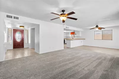 2640 Country Club Drive, Bullhead City, AZ 86442 - Photo 17