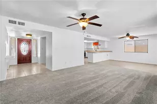 2640 Country Club Dr, Bullhead City, AZ 86442 - Photo 17