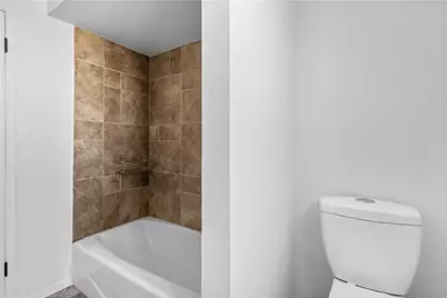 2640 Country Club Drive, Bullhead City, AZ 86442 - Photo 35