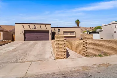 2650 Country Club Drive, Bullhead City, AZ 86442 - Photo 49