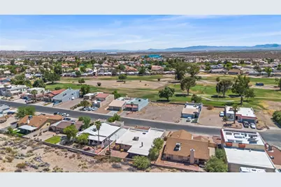 2640 Country Club Drive, Bullhead City, AZ 86442 - Photo 11