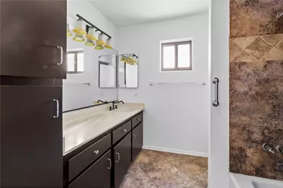 2640 Country Club Drive, Bullhead City, AZ 86442 - Photo 39