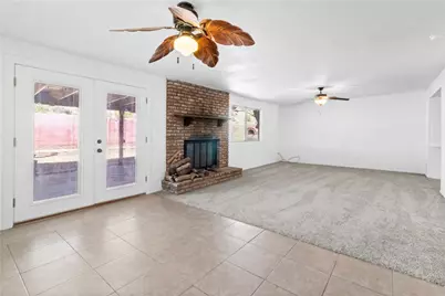 2650 Country Club Drive, Bullhead City, AZ 86442 - Photo 17
