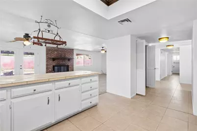 2640 Country Club Drive, Bullhead City, AZ 86442 - Photo 25