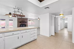 2640 Country Club Dr, Bullhead City, AZ 86442 - Photo 25