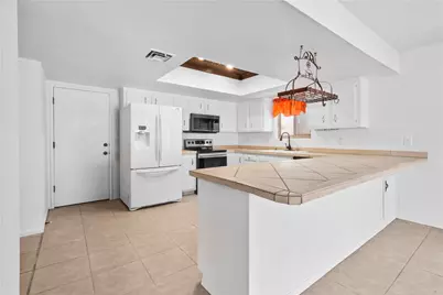 2640 Country Club Drive, Bullhead City, AZ 86442 - Photo 21