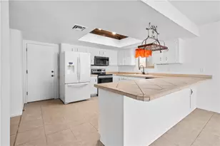 2640 Country Club Dr, Bullhead City, AZ 86442 - Photo 21