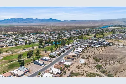 2640 Country Club Drive, Bullhead City, AZ 86442 - Photo 13