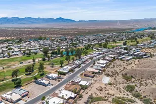 2640 Country Club Dr, Bullhead City, AZ 86442 - Photo 13