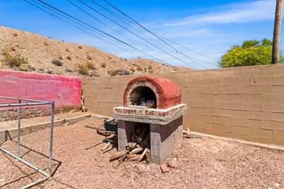 2640 Country Club Drive, Bullhead City, AZ 86442 - Photo 45