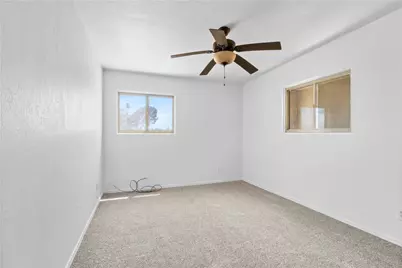 2650 Country Club Drive, Bullhead City, AZ 86442 - Photo 29