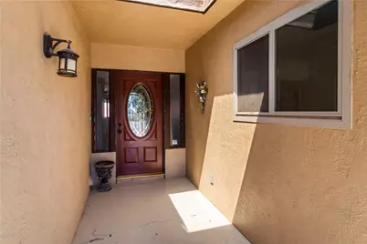 2640 Country Club Drive, Bullhead City, AZ 86442 - Photo 49