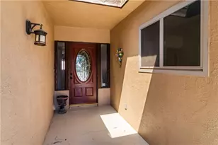 2640 Country Club Dr, Bullhead City, AZ 86442 - Photo 49
