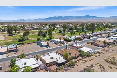 2640 Country Club Drive, Bullhead City, AZ 86442 - Photo 9