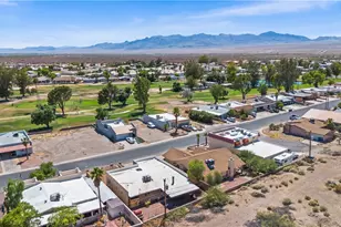 2640 Country Club Dr, Bullhead City, AZ 86442 - Photo 9