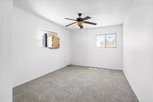 2640 Country Club Dr, Bullhead City, AZ 86442 - Photo 33