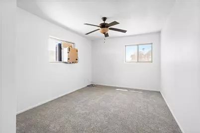 2650 Country Club Drive, Bullhead City, AZ 86442 - Photo 31