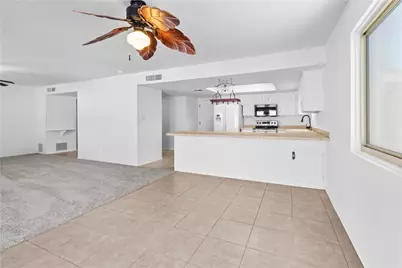 2650 Country Club Drive, Bullhead City, AZ 86442 - Photo 19