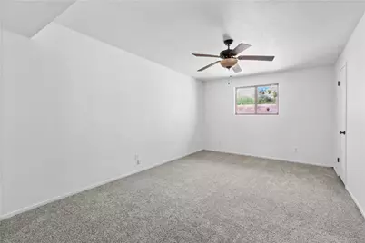 2650 Country Club Drive, Bullhead City, AZ 86442 - Photo 35