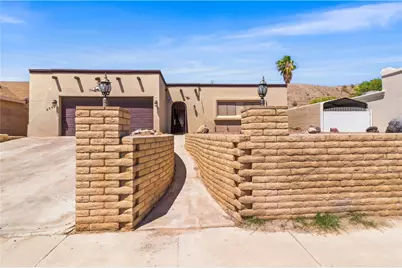 2640 Country Club Drive, Bullhead City, AZ 86442 - Photo 51