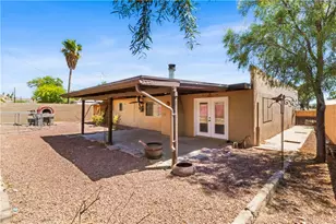 2640 Country Club Dr, Bullhead City, AZ 86442 - Photo 41