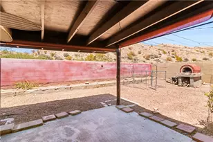 2640 Country Club Dr, Bullhead City, AZ 86442 - Photo 47