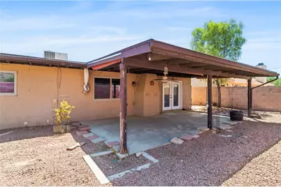 2650 Country Club Drive, Bullhead City, AZ 86442 - Photo 45