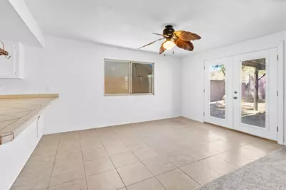 2640 Country Club Drive, Bullhead City, AZ 86442 - Photo 19