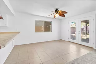 2640 Country Club Dr, Bullhead City, AZ 86442 - Photo 19