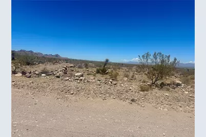 5449 S Amythest Road, Golden Valley, AZ 86413 - Photo 3