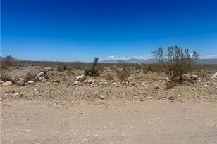 5449 S Amythest Rd, Golden Valley, AZ 86413 - Photo 1