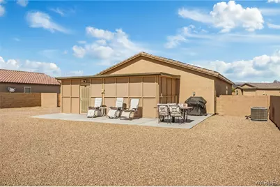 5551 S Deer Creek Avenue, Fort Mohave, AZ 86426 - Photo 9