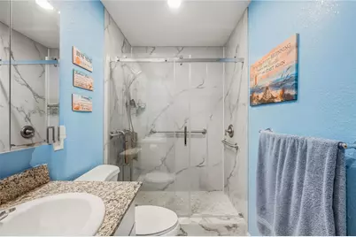 5551 S Deer Creek Avenue, Fort Mohave, AZ 86426 - Photo 31