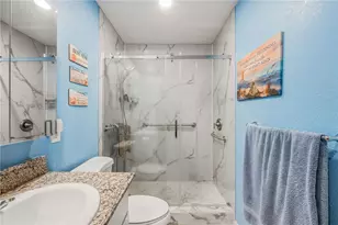 5551 S Deer Crk Ave, Fort Mohave, AZ 86426 - Photo 31
