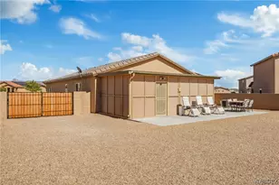 5551 S Deer Crk Ave, Fort Mohave, AZ 86426 - Photo 7