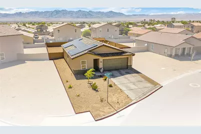 5551 S Deer Creek Avenue, Fort Mohave, AZ 86426 - Photo 45