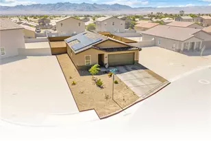 5551 S Deer Crk Ave, Fort Mohave, AZ 86426 - Photo 45