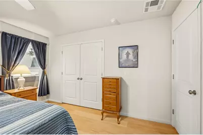 5551 S Deer Creek Avenue, Fort Mohave, AZ 86426 - Photo 29