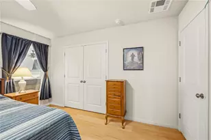 5551 S Deer Crk Ave, Fort Mohave, AZ 86426 - Photo 29