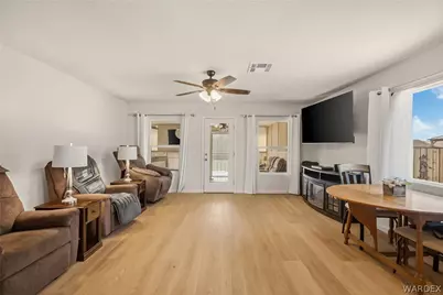 5551 S Deer Creek Avenue, Fort Mohave, AZ 86426 - Photo 11