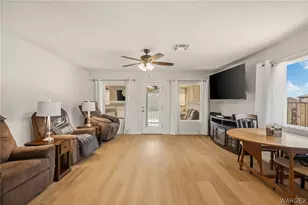 5551 S Deer Crk Ave, Fort Mohave, AZ 86426 - Photo 11