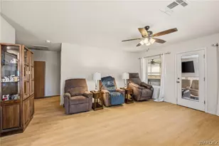 5551 S Deer Crk Ave, Fort Mohave, AZ 86426 - Photo 13
