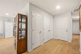 5551 S Deer Crk Ave, Fort Mohave, AZ 86426 - Photo 23