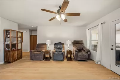 5551 S Deer Creek Avenue, Fort Mohave, AZ 86426 - Photo 13