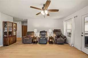 5551 S Deer Crk Ave, Fort Mohave, AZ 86426 - Photo 13