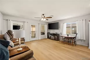 5551 S Deer Crk Ave, Fort Mohave, AZ 86426 - Photo 3
